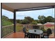 18 Broadbeach Drive, Carrickalinga SA 5204