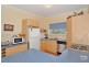 18 Broadbeach Drive, Carrickalinga SA 5204