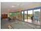 18 Broadbeach Drive, Carrickalinga SA 5204