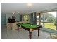 18 Broadbeach Drive, Carrickalinga SA 5204