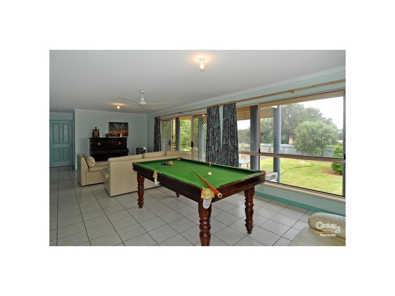 18 Broadbeach Drive, Carrickalinga SA 5204