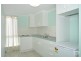 18 Broadbeach Drive, Carrickalinga SA 5204