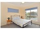 18 Broadbeach Drive, Carrickalinga SA 5204