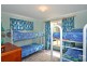 18 Broadbeach Drive, Carrickalinga SA 5204