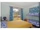 18 Broadbeach Drive, Carrickalinga SA 5204