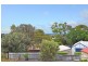 18 Broadbeach Drive, Carrickalinga SA 5204