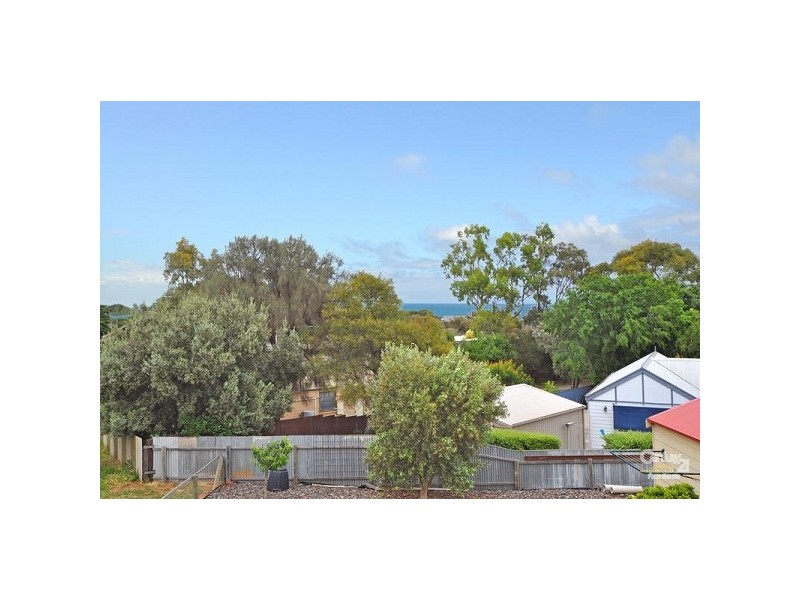 18 Broadbeach Drive, Carrickalinga SA 5204