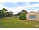 18 Broadbeach Drive, Carrickalinga SA 5204