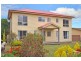 18 Broadbeach Drive, Carrickalinga SA 5204