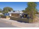 1 Edmund Street, Normanville SA 5204