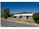 1 Edmund Street, Normanville SA 5204