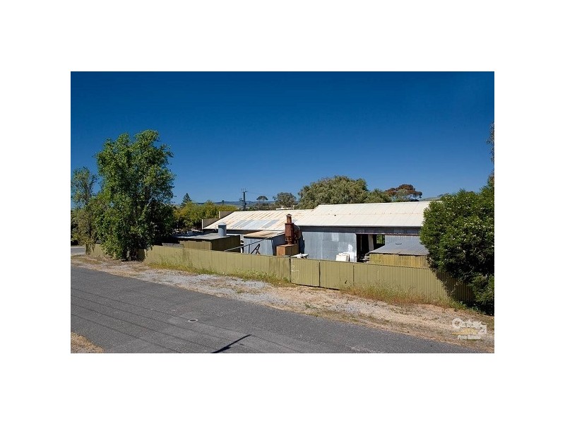1 Edmund Street, Normanville SA 5204