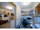1 Edmund Street, Normanville SA 5204