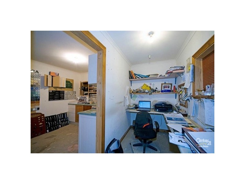 1 Edmund Street, Normanville SA 5204