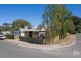 1 Edmund Street, Normanville SA 5204