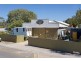 1 Edmund Street, Normanville SA 5204