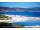1 Edmund Street, Normanville SA 5204