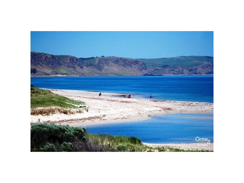 1 Edmund Street, Normanville SA 5204