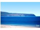 1 Edmund Street, Normanville SA 5204