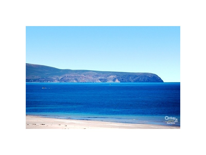 1 Edmund Street, Normanville SA 5204