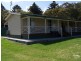 Lot 200 Williss Drive, Normanville SA 5204