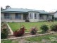 9 Wallman Street, Yankalilla SA 5203