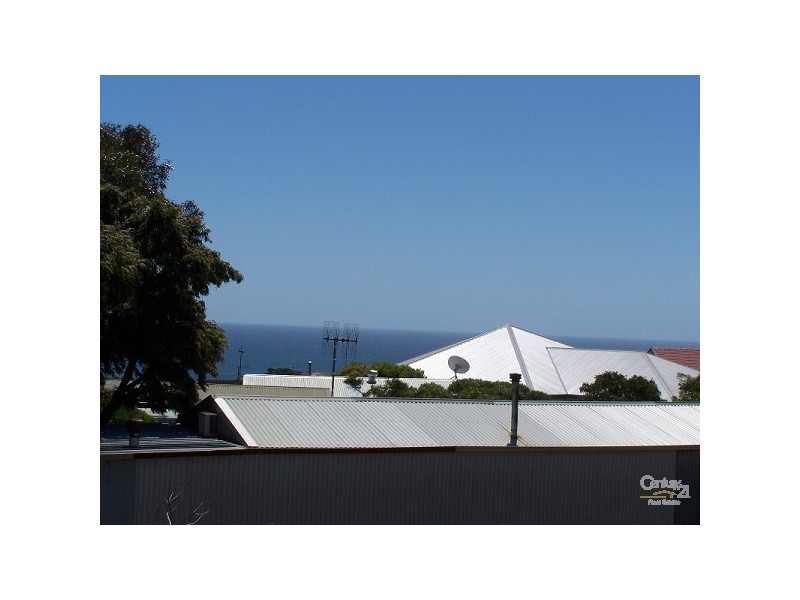 5 Christie Street, Cape Jervis SA 5204