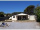 35 Fleurieu Avenue, Cape Jervis SA 5204