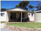 35 Fleurieu Avenue, Cape Jervis SA 5204