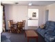 35 Fleurieu Avenue, Cape Jervis SA 5204