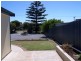 35 Fleurieu Avenue, Cape Jervis SA 5204