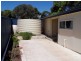 35 Fleurieu Avenue, Cape Jervis SA 5204