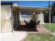 35 Fleurieu Avenue, Cape Jervis SA 5204