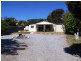 35 Fleurieu Avenue, Cape Jervis SA 5204
