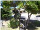 35 Fleurieu Avenue, Cape Jervis SA 5204