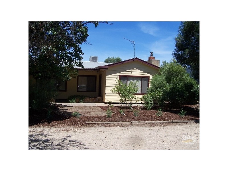 176 Main Road Yankalilla, Yankalilla SA 5203