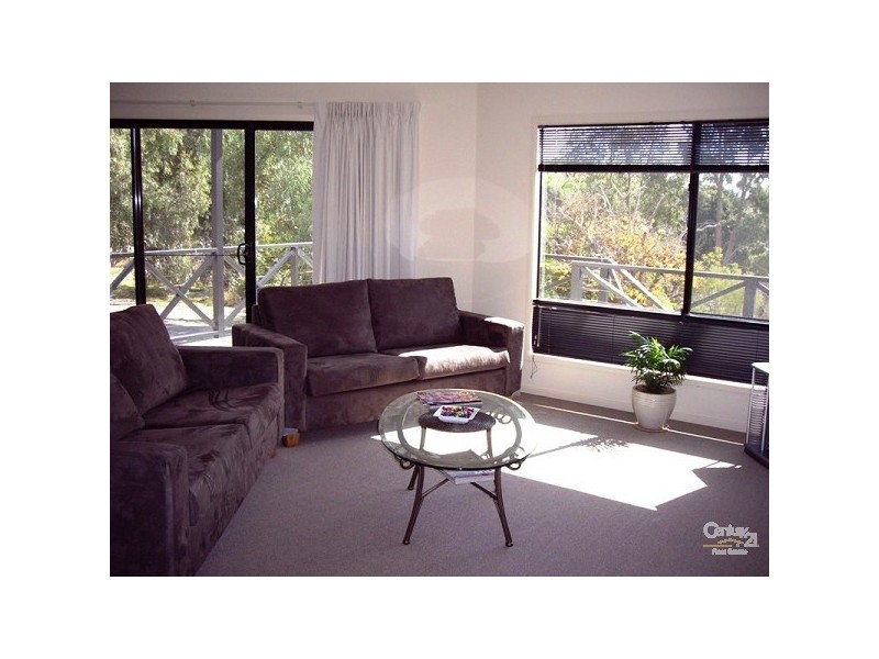 Lot 33 Roper Lane, Second Valley SA 5204