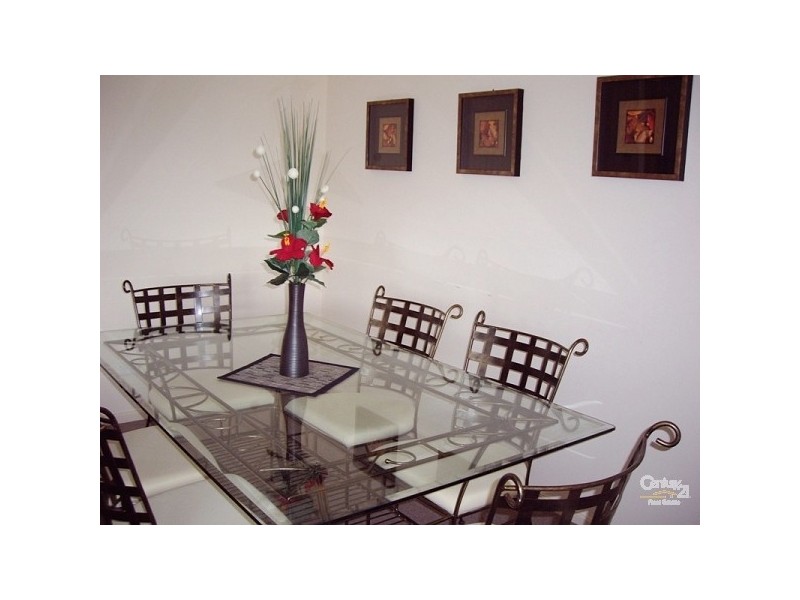 Lot 33 Roper Lane, Second Valley SA 5204