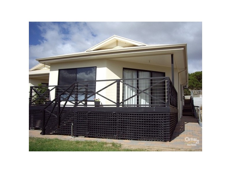 Lot 33 Roper Lane, Second Valley SA 5204