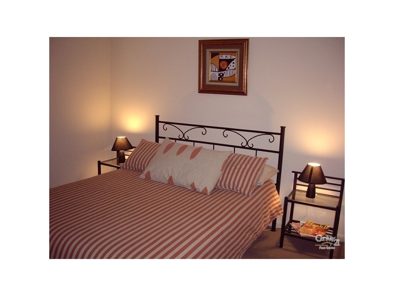 Lot 33 Roper Lane, Second Valley SA 5204