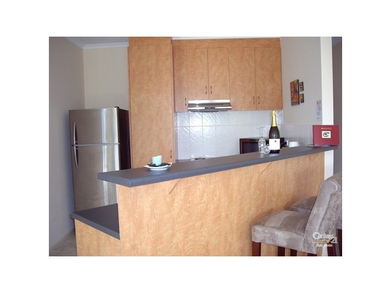 Lot 33 Roper Lane, Second Valley SA 5204