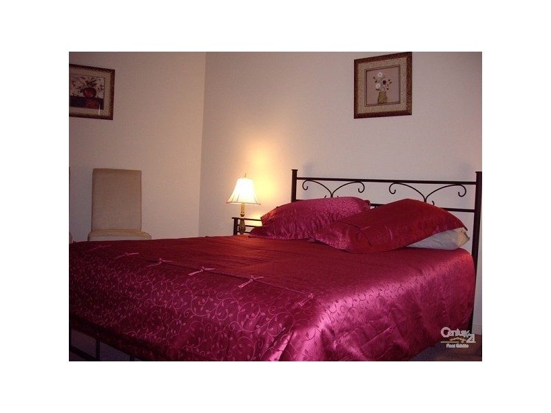 Lot 33 Roper Lane, Second Valley SA 5204