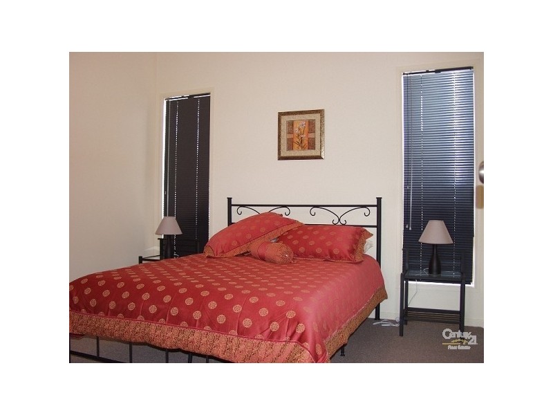 Lot 33 Roper Lane, Second Valley SA 5204