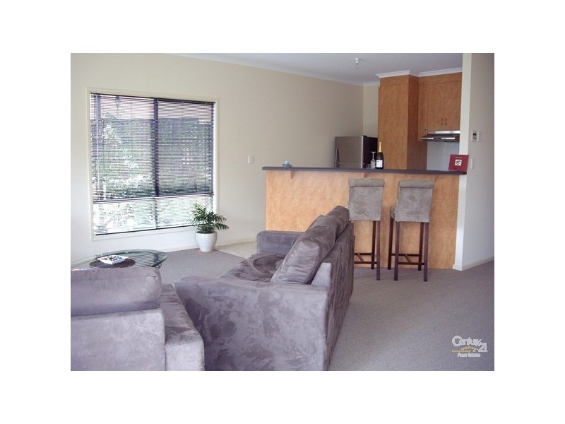 Lot 33 Roper Lane, Second Valley SA 5204