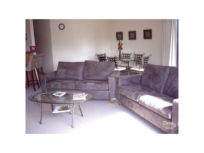 Lot 33 Roper Lane, Second Valley SA 5204