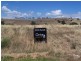 Lot 47 Huntingdale Drive, Normanville SA 5204