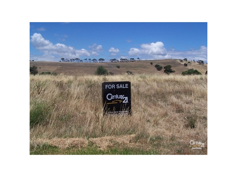 Lot 47 Huntingdale Drive, Normanville SA 5204