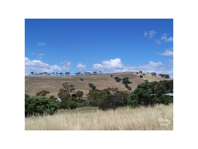 Lot 47 Huntingdale Drive, Normanville SA 5204