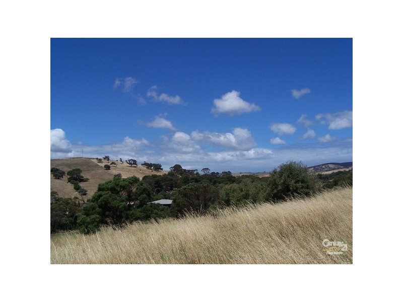 Lot 47 Huntingdale Drive, Normanville SA 5204