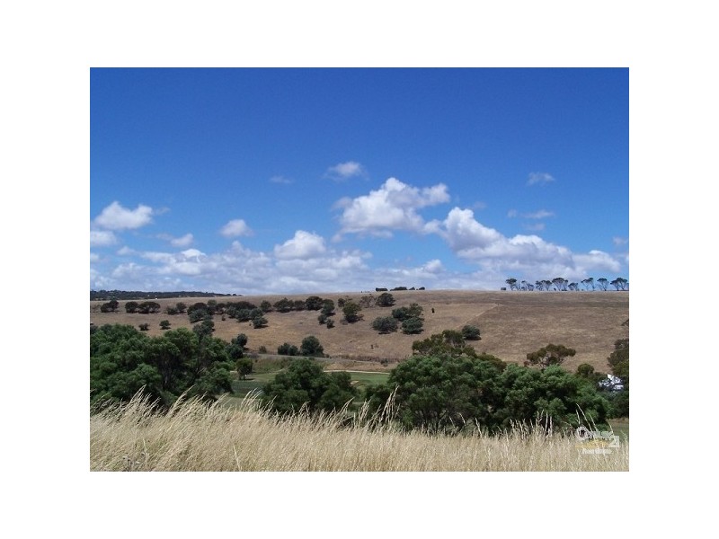 Lot 47 Huntingdale Drive, Normanville SA 5204
